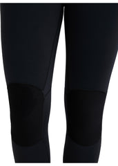 Roxy Womens Swell Series 3/2mm BZ GBS Steamer Wetsuit