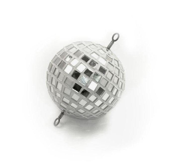 ADRENO Mirror Ball Flasher