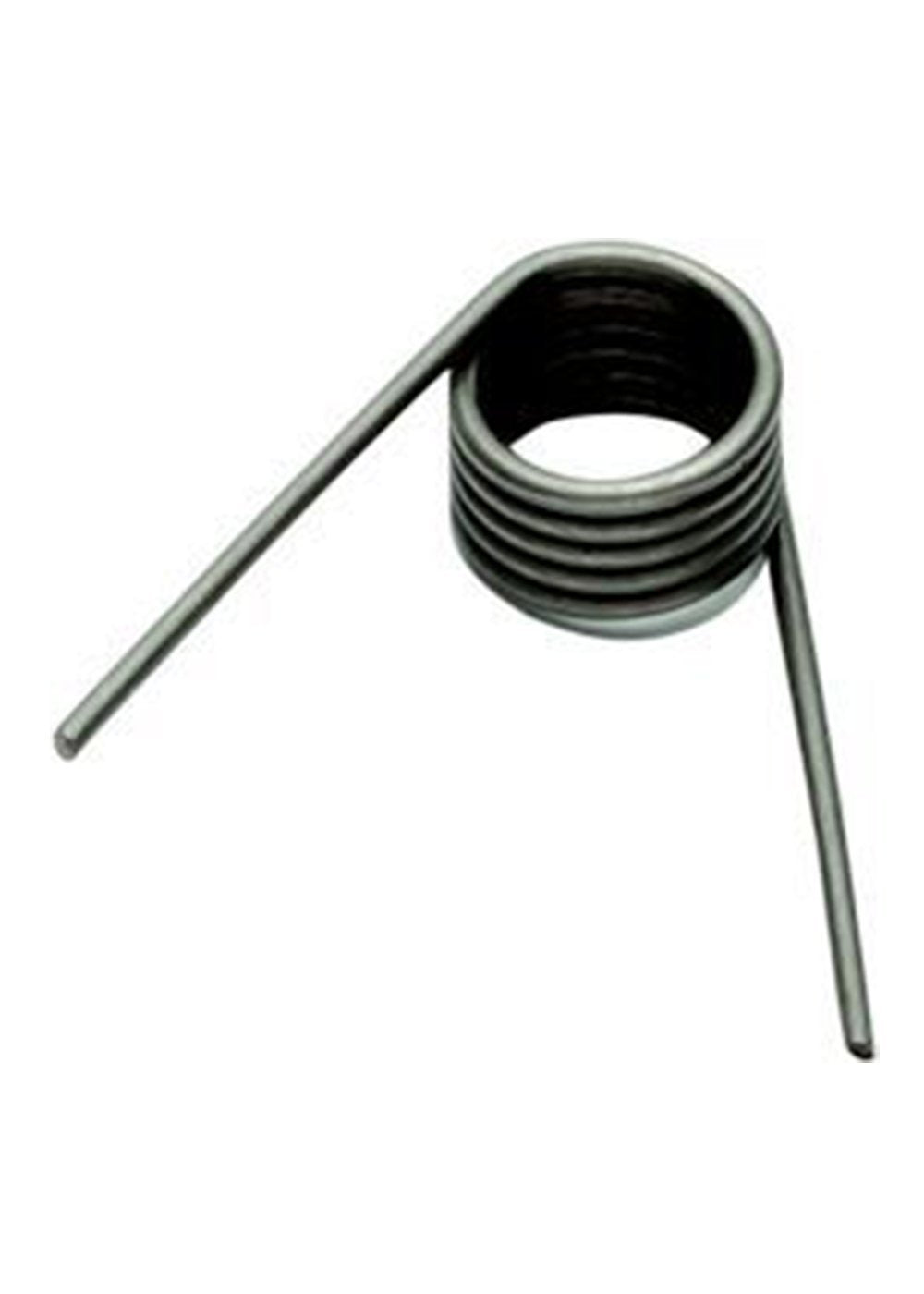 Speargun Spare Parts and Maintenance