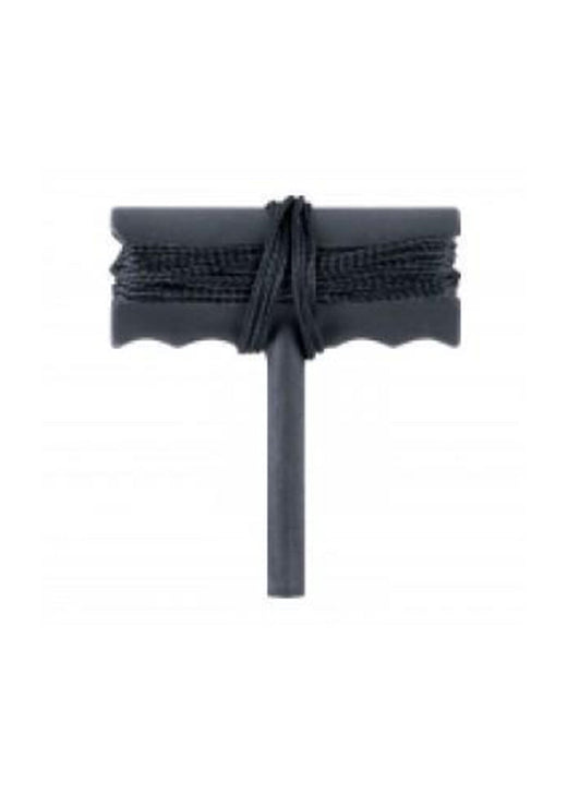 Rob Allen Wishbone Tool