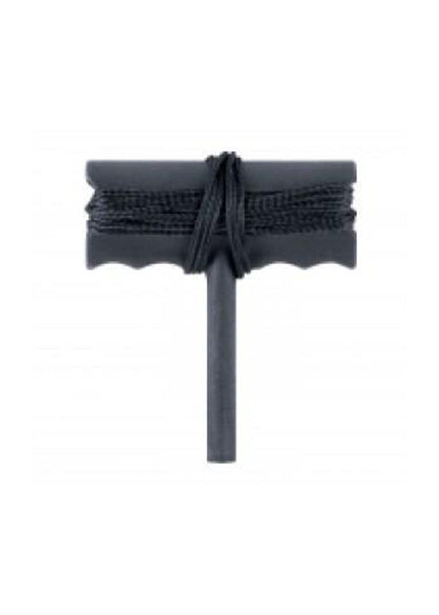 Rob Allen Wishbone Tool
