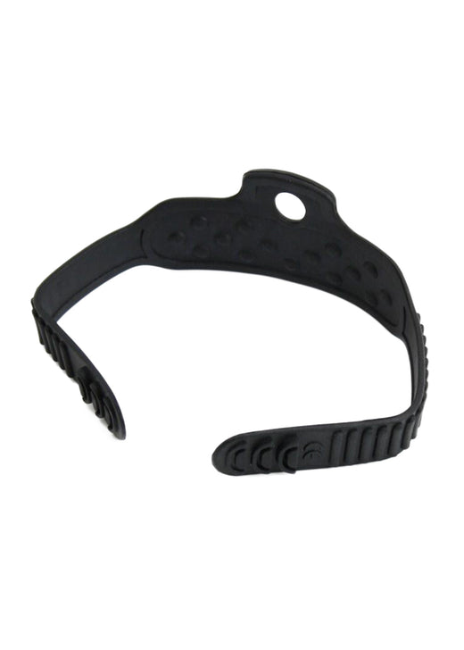 Problue Fin Strap