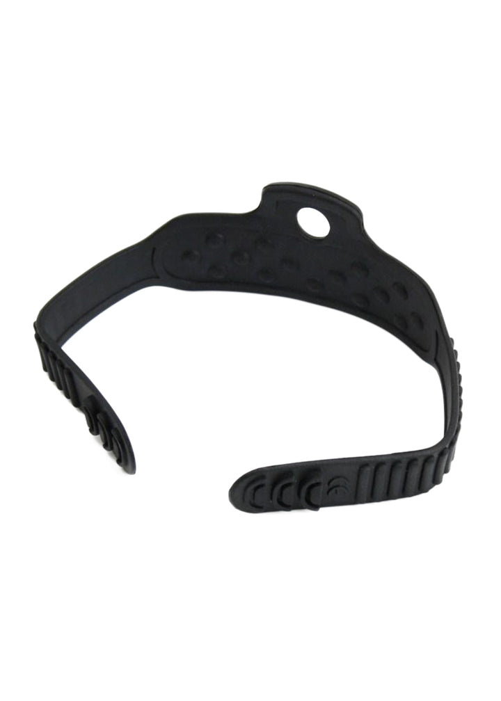 Problue Fin Strap