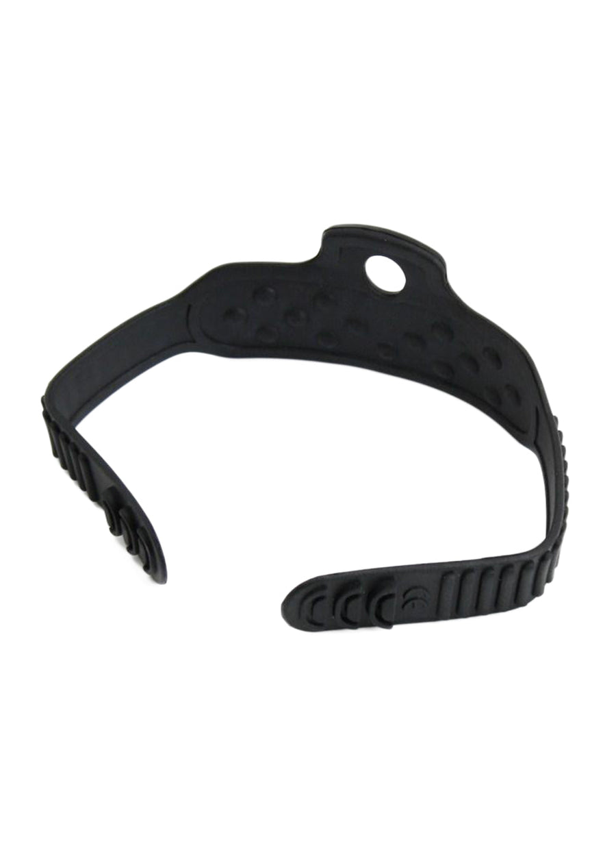Problue Fin Strap