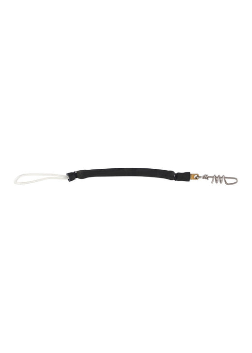 Ocean Hunter Muzzle Bungee w/Pigtail Clip