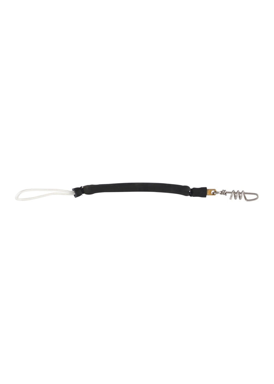 Ocean Hunter Muzzle Bungee w/Pigtail Clip