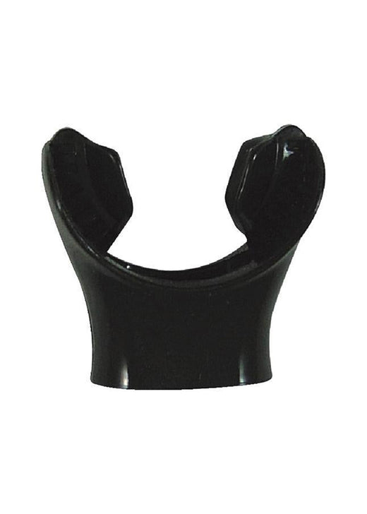 Problue Silicone Mouthpiece to suit Manta Snorkel
