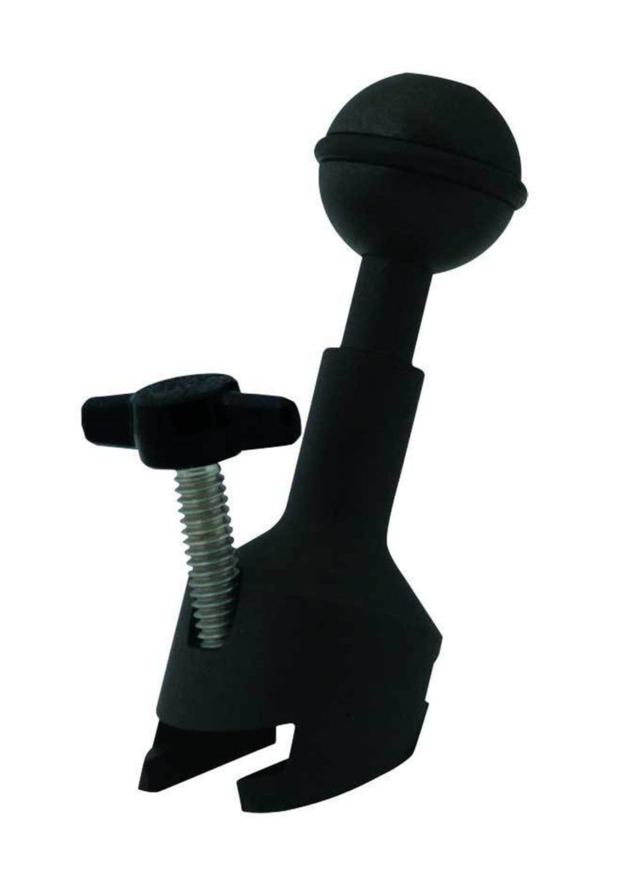 BigBlue T-groove adaptor