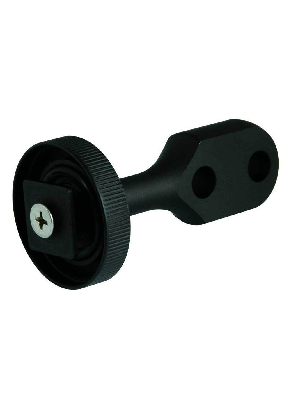BigBlue Sea &amp; Sea hot shoe light Adaptor