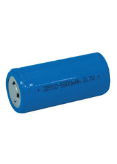 Bigblue Canister Battery Cell for VL3500P / VTL3100P / TL3100P