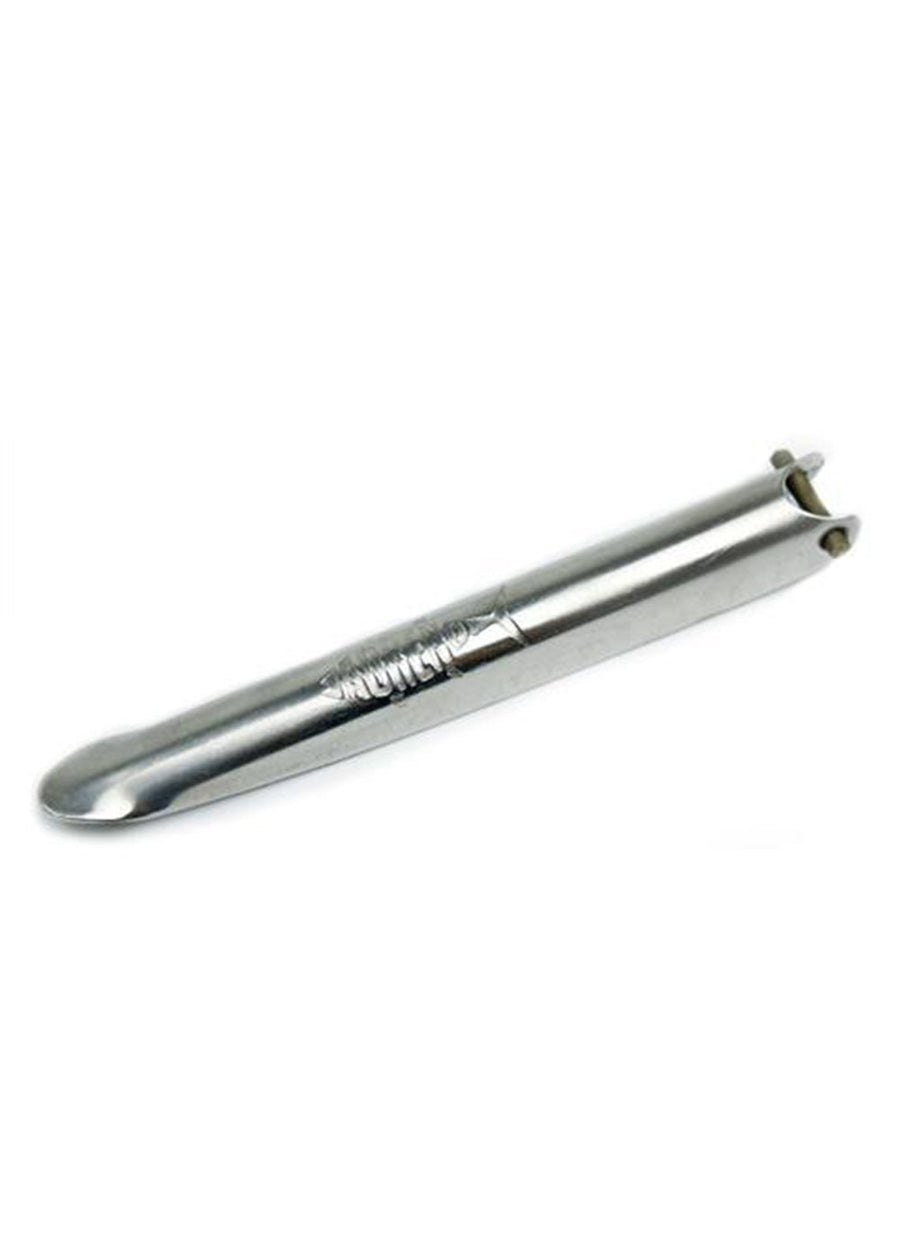 ADRENO 7mm Flopper and Pin