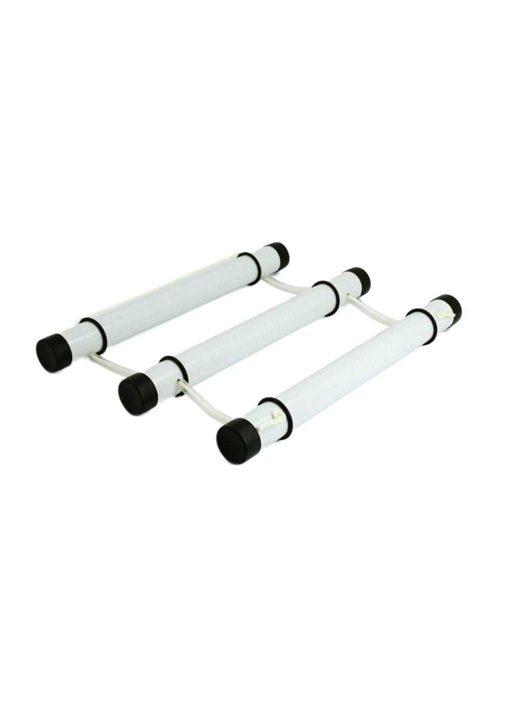 Problue Secure Travel Tank Anchor Rack - 2 Or 3 Tanks