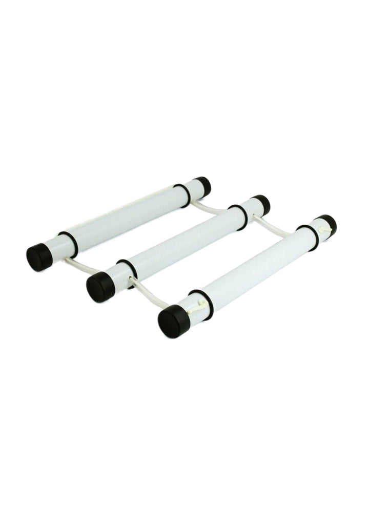 Problue Secure Travel Tank Anchor Rack - 2 Or 3 Tanks