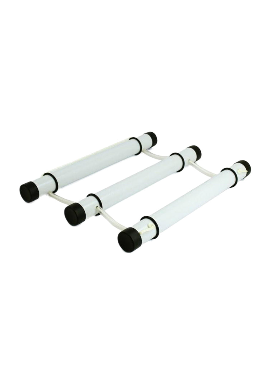 Problue Tank Rack For 2 Cylinders