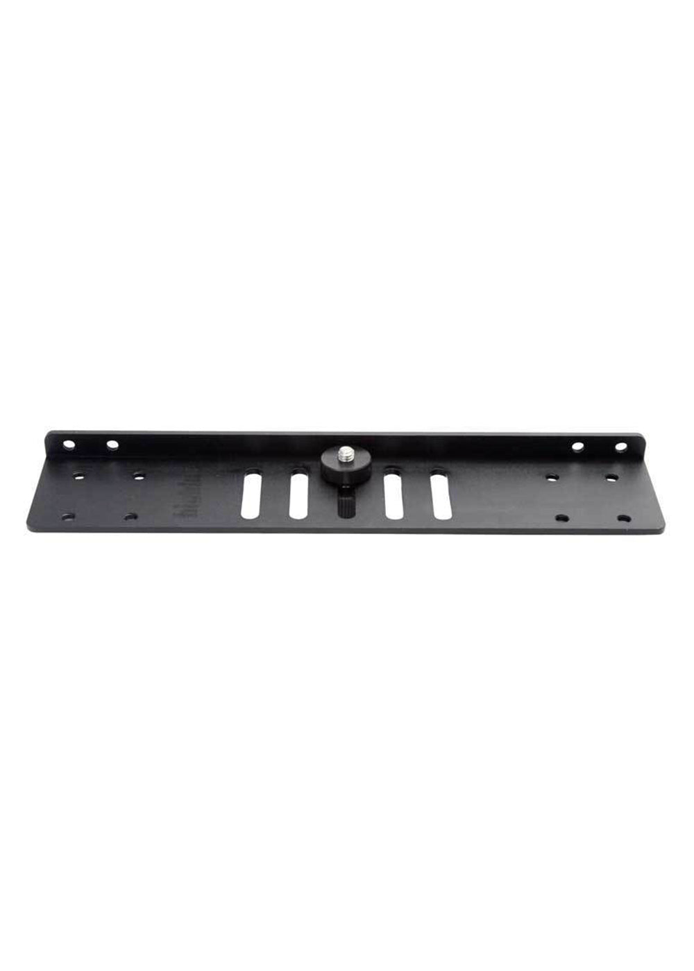 BigBlue Camera Plate