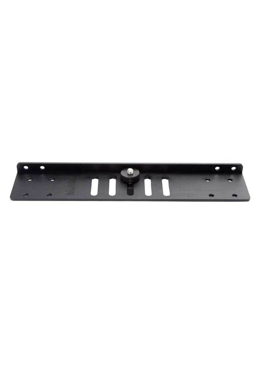 BigBlue Camera Plate