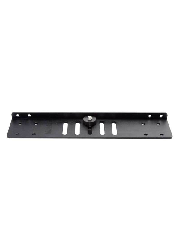 BigBlue Camera Plate