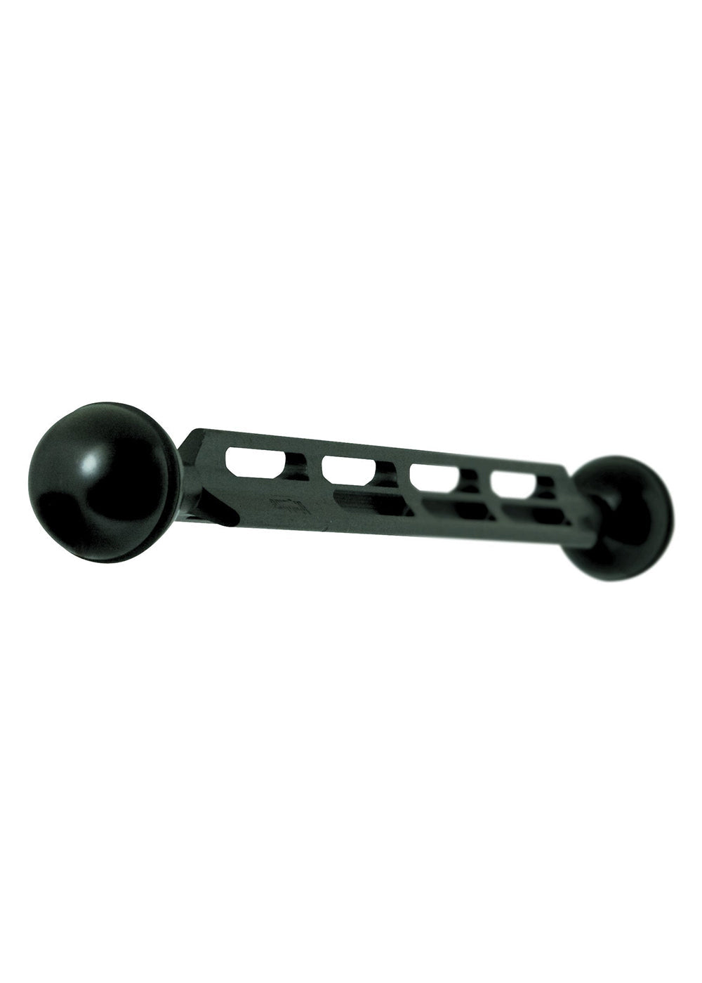BigBlue Strobe Light Arm - Different Lengths