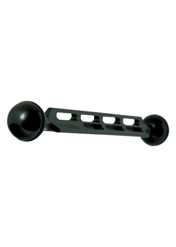BigBlue Strobe Light Arm - Different Lengths