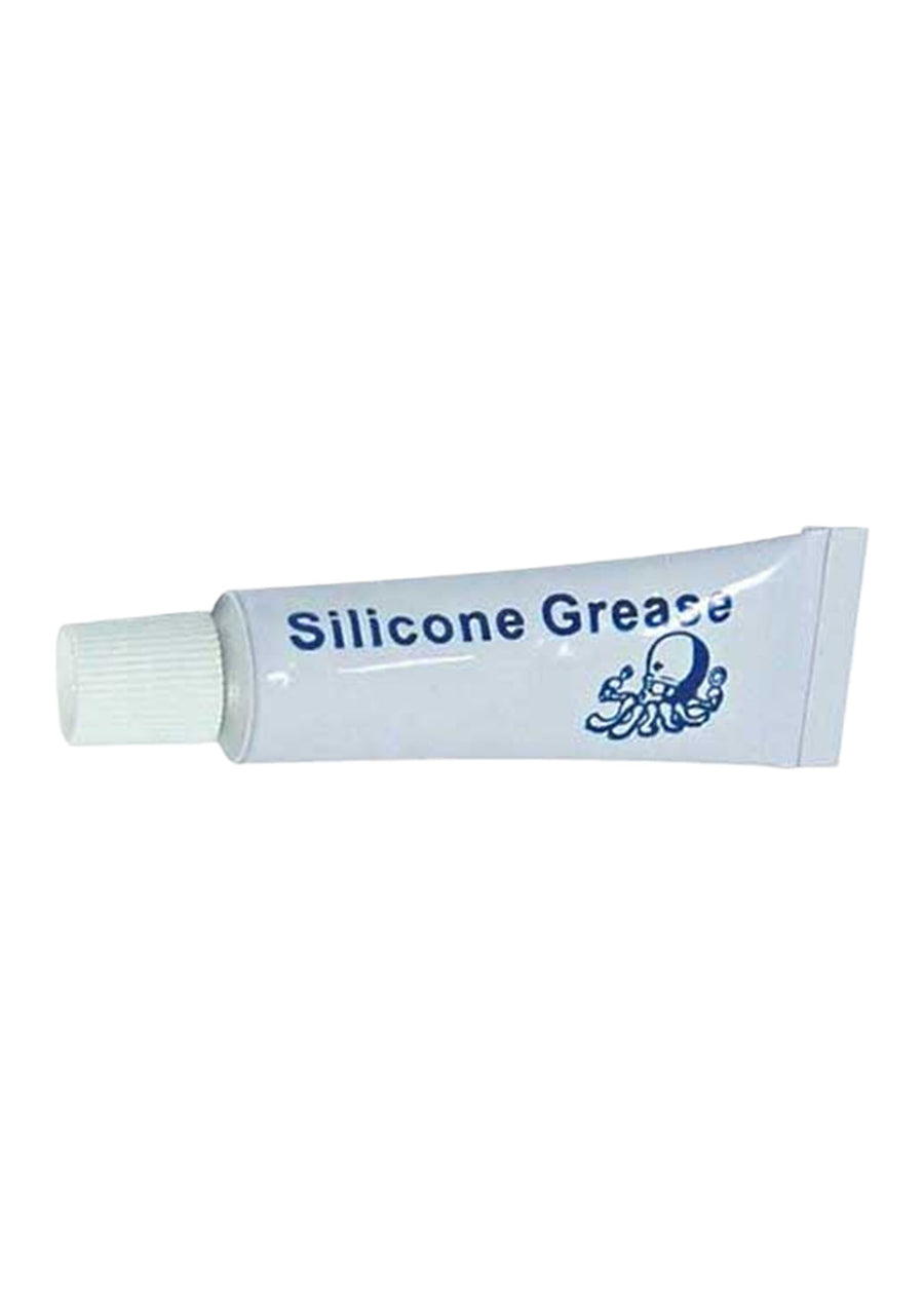 Problue Silicone Grease 3g
