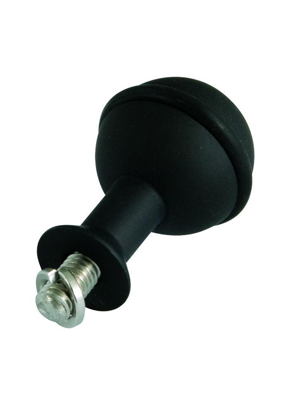 BigBlue Light & Motion Light Adapter 10/32 Thread