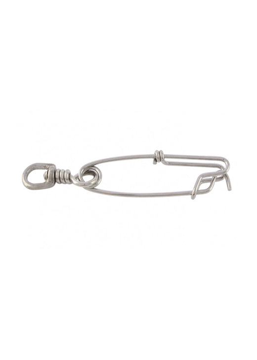 Shark Clip 3.75 x 125L with swivel