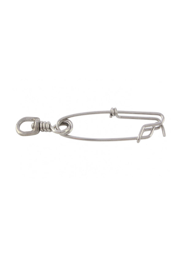 5 Gear Clip Hook, 1'' Clips Sp Snap Hooks Strap Attachment