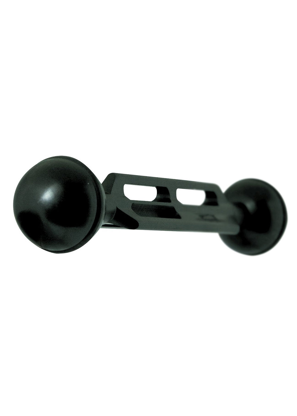 BigBlue Strobe Light Arm - Different Lengths