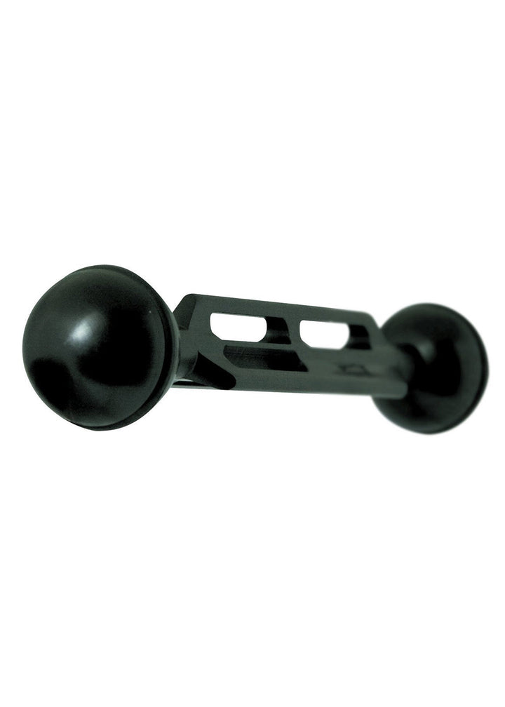 BigBlue Strobe Light Arm - Different Lengths