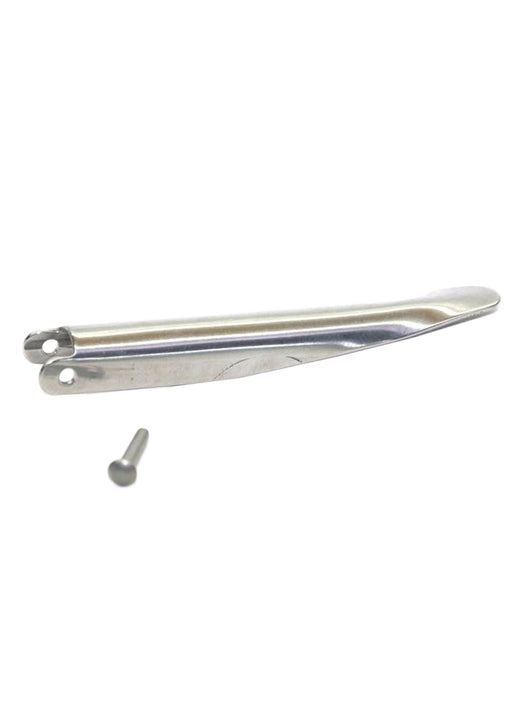 Riffe 8mm Flopper