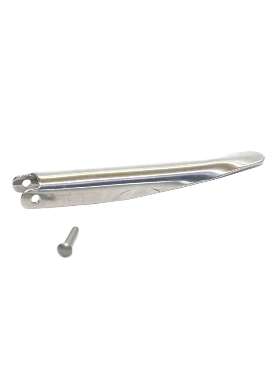 Riffe 8mm Flopper