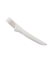 Victory Sheath for fish filleting knives