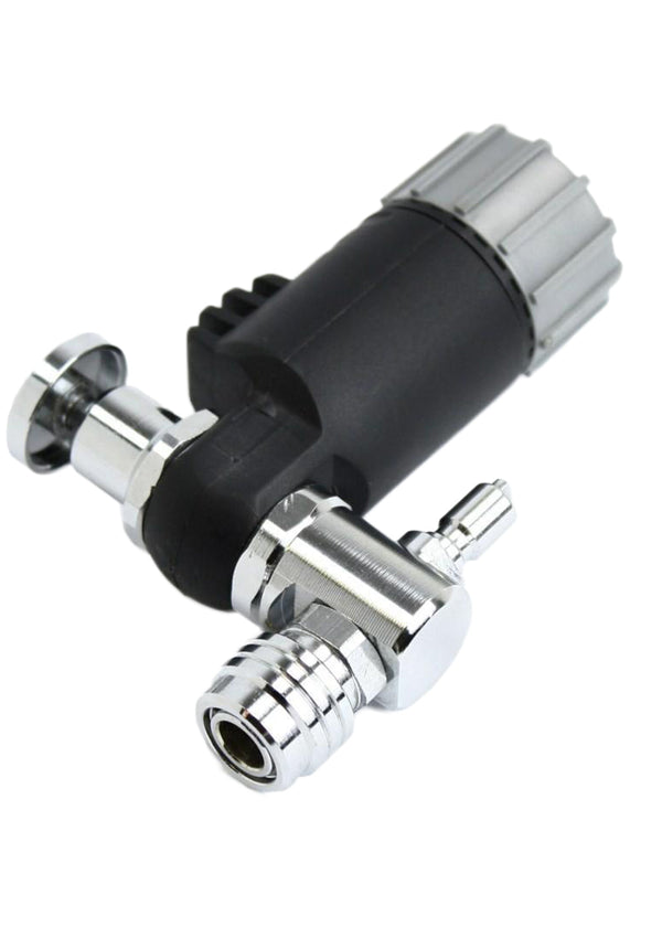 Problue Sound Alert Diver signalling device