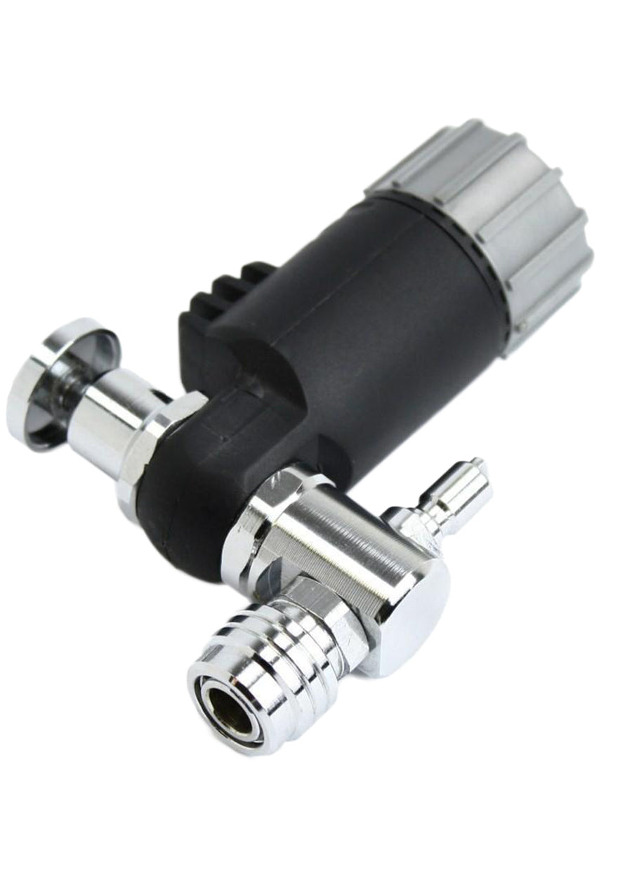 Problue Sound Alert Diver signalling device