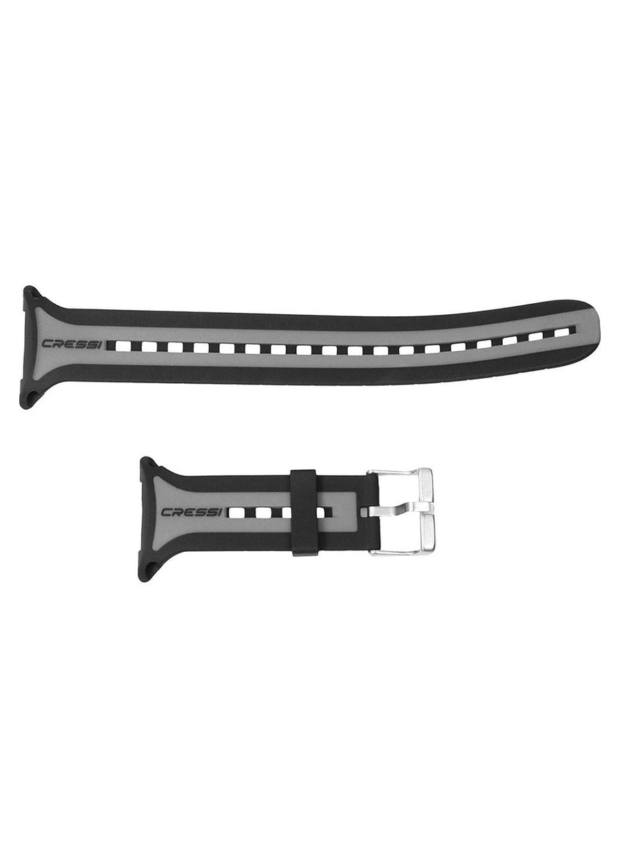 Cressi Leonardo Strap