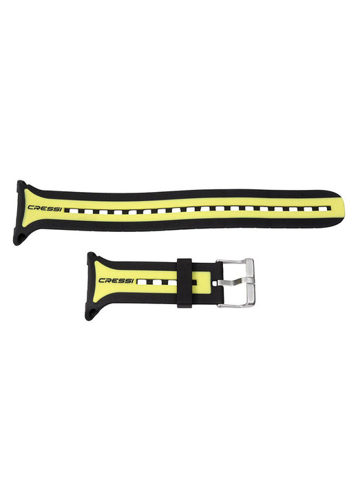 Cressi Leonardo Strap