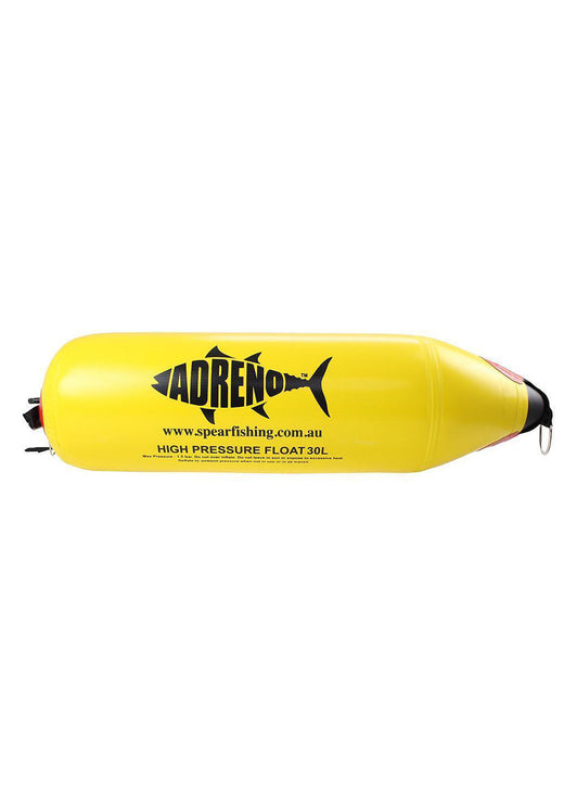 Adreno F.G Inflatable Float - 30L