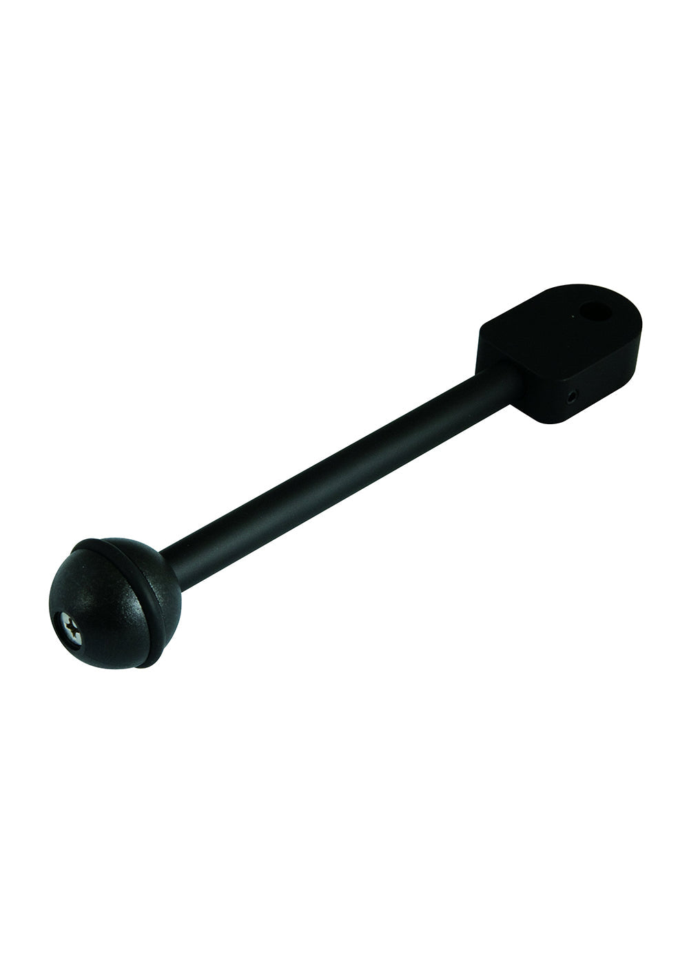 BigBlue Sea & Sea Long Adaptor