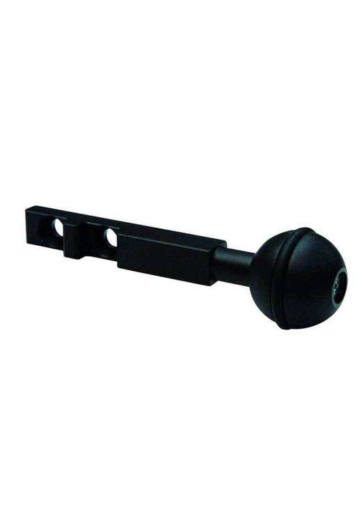 BigBlue Base Plate - Ball Mount