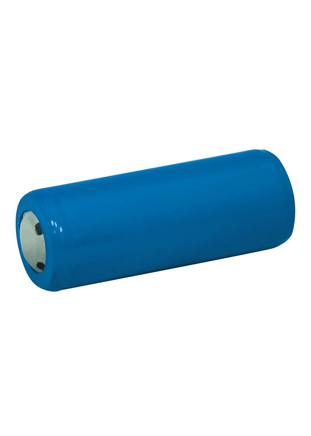 Bigblue Canister Battery Cell for AL1100NP / AL1100WP / AL1100XWP / CF1100P