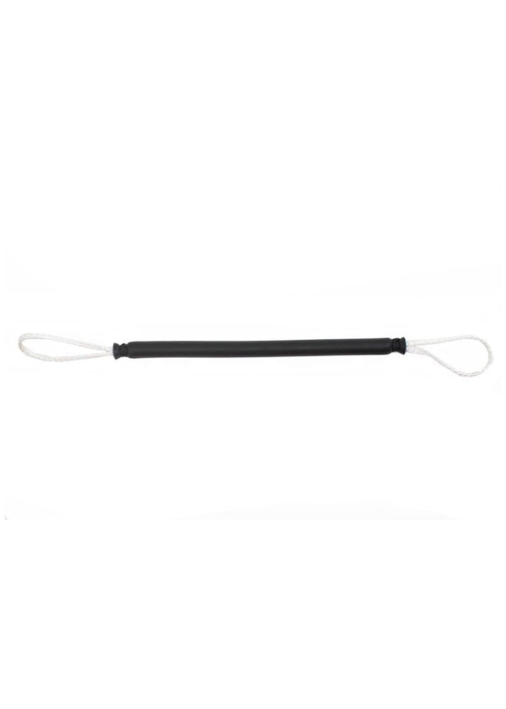Adreno Muzzle Bungee w/Dyneema Loops