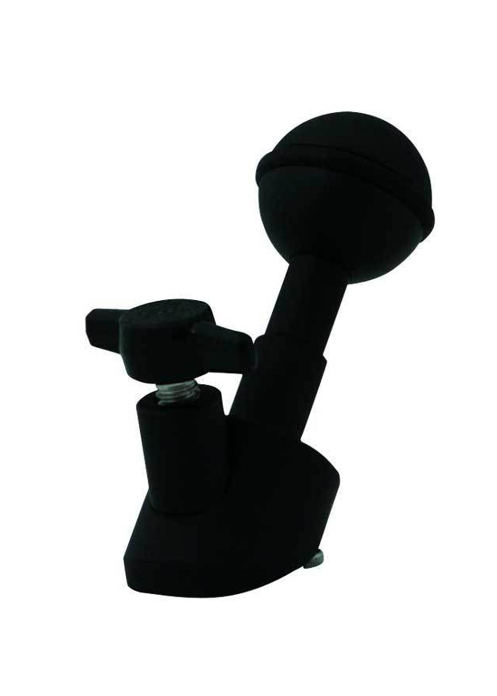 BigBlue Inon Z Series Strobe Adaptor
