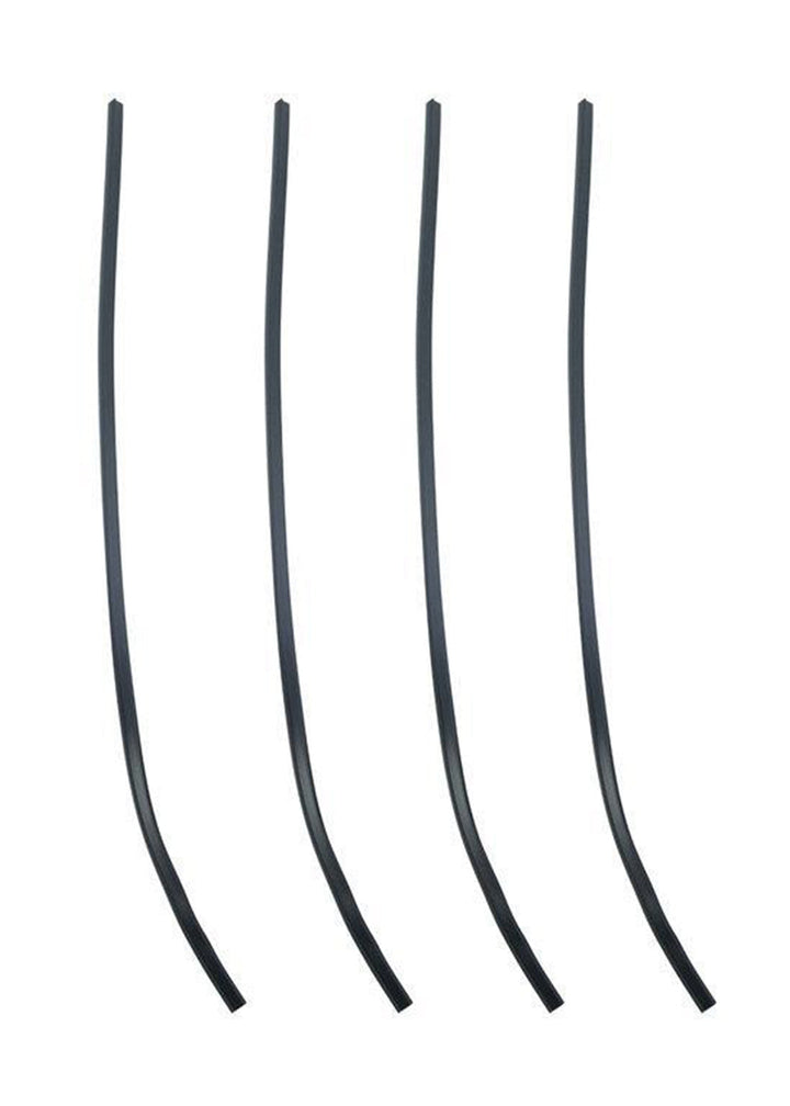 DiveR Rail Kit - Small