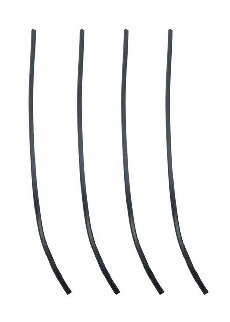 DiveR Rail Kit - Small