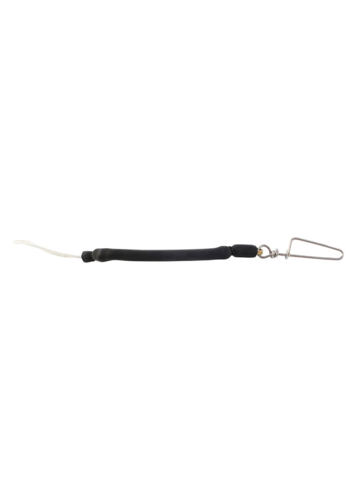 Ocean Hunter Muzzle Bungee w/Snap clip