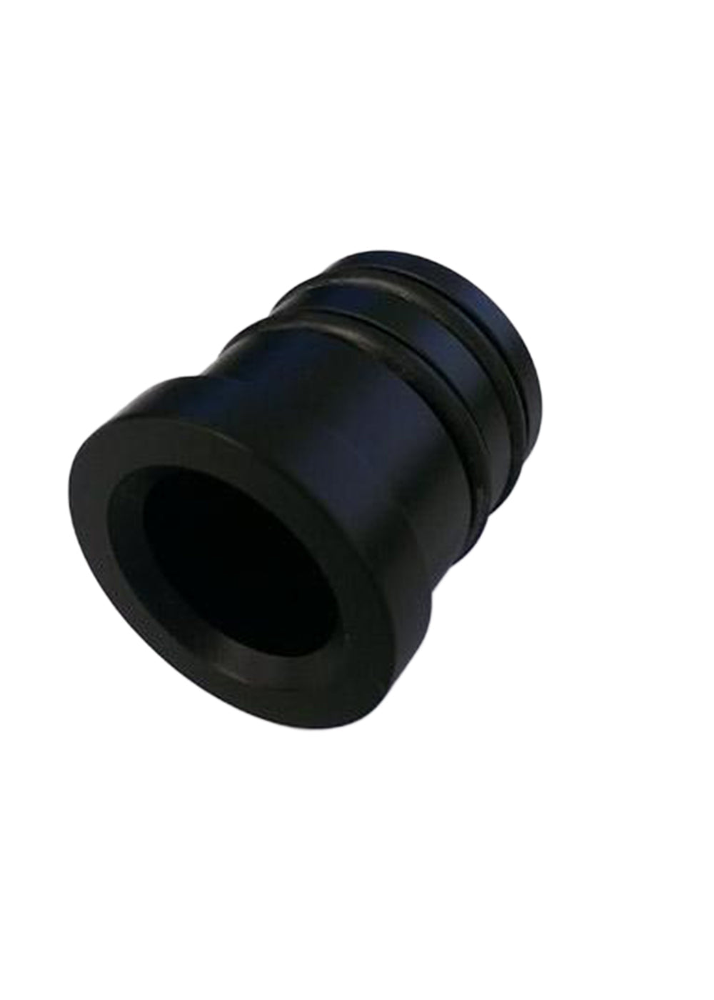 Roller Power Head Adaptor