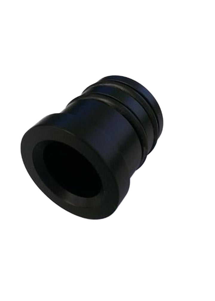 Roller Power Head Adaptor