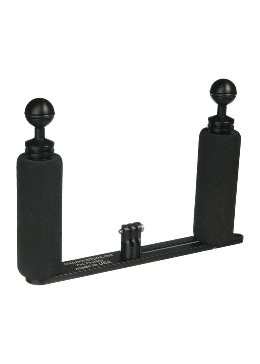 BigBlue GoPro Tray