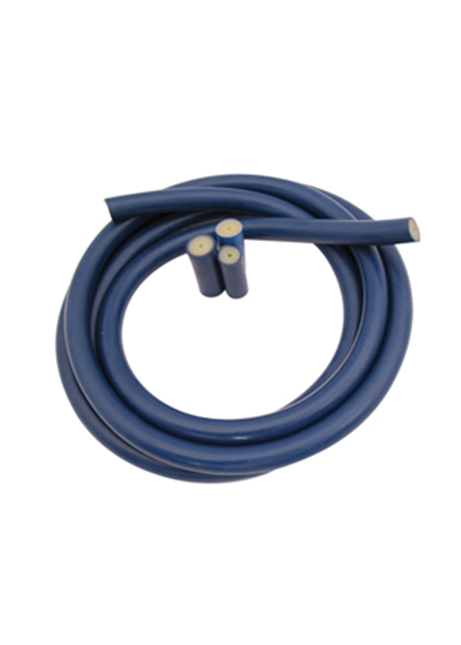 Rob Allen 16mm Speargun Rubber - Per Metre