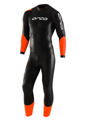 Orca Mens Openwater SW Wetsuit